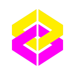 Owain.Codes Logo