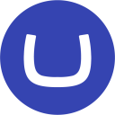 Umbraco logo